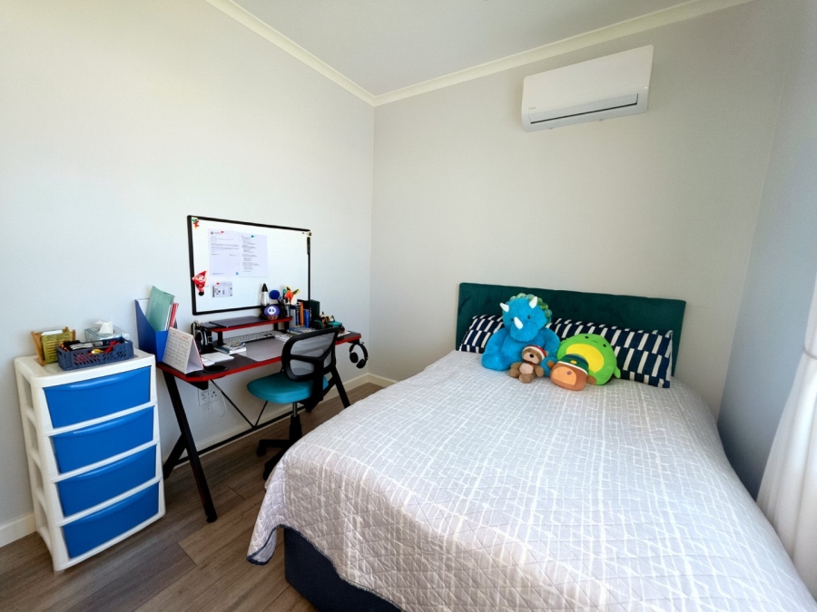 4 Bedroom Property for Sale in Sandown Western Cape